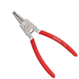 szczypce-do-pierscieni-osadczych-segera-zewnetrzne-wygiete-225mm-yt-1989