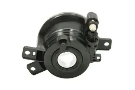 lampa-przeciwmgielna-19-12104-01-9-tyc