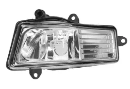 lampa-przeciwmgielna-19-0866-01-9-tyc