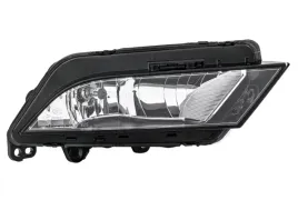lampa-przeciwmgielna-1ne011-077-021