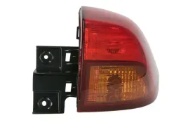 lampa-zespolonych-swiatel-tylnych