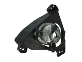 lampa-przeciwmgielna-19-12153-01-9-tyc