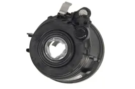 lampa-przeciwmgielna-19-12106-11-9-tyc