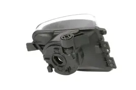 lampa-przeciwmgielna-19-12034-01-9-tyc