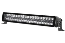 lampa-robocza-1fj-358-176-401