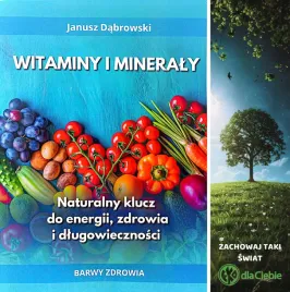 witaminy-i-mineraly-janusz-dabrowski