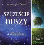 szczescie-duszy-aleksander-deyev