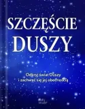 szczescie-duszy-aleksander-deyev-stan-nowy