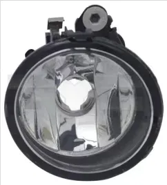 lampa-przeciwmgielna-19-12106-01-9-tyc