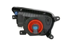 lampa-przeciwmgielna-1na011-838-141