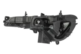 lampa-przeciwmgielna-19-11027-01-2-tyc