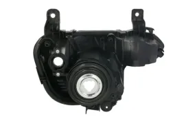 lampa-przeciwmgielna-19-12100-01-2-tyc