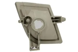 lampa-przeciwmgielna-19-0704-01-2-tyc