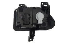 lampa-kierunkowskazu-12-5357-00-9-tyc