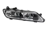 lampa-przeciwmgielna