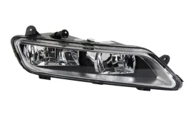 lampa-przeciwmgielna