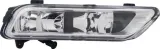 lampa-przeciwmgielna-zrodlo-swiatla-tradycyjne-halogenowe