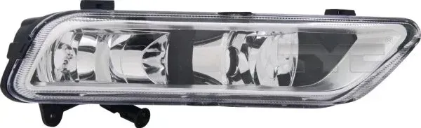 lampa-przeciwmgielna