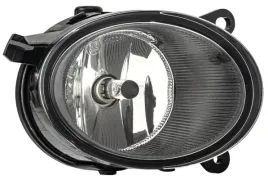 lampa-przeciwmgielna-1n0354-013-021