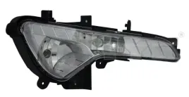 lampa-przeciwmgielna-19-11028-01-2-tyc