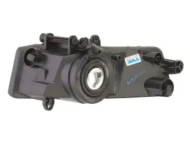 lampa-przeciwmgielna-19-0865-01-9-tyc