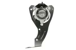 lampa-przeciwmgielna-19-0565-05-2-tyc