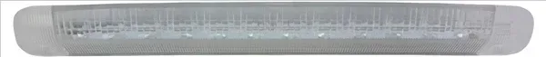 dodatkowa-lampa-stop-producent-czesci-tyc