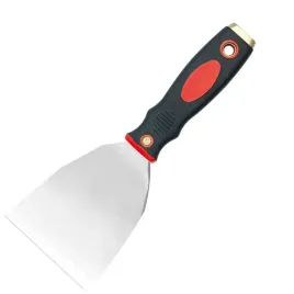 szpachelka-nierdzewna-100mm-dwukolor-okucie-05906-vorel