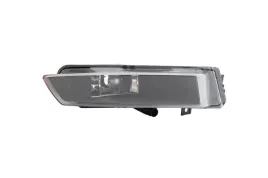 lampa-przeciwmgielna-19-11015-01-9-tyc