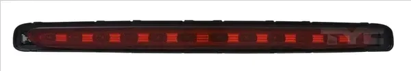 dodatkowa-lampa-stop