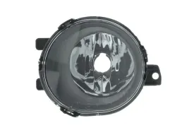 lampa-przeciwmgielna-19-6069-01-9-tyc