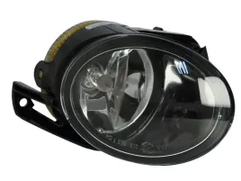 lampa-przeciwmgielna-1n0271296-031-hella