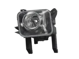 lampa-przeciwmgielna-19-0780-05-2-tyc