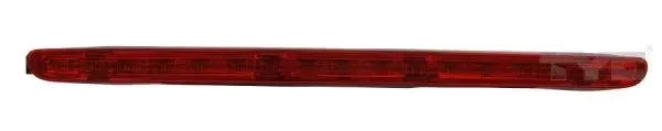 dodatkowa-lampa-stop-producent-czesci-tyc