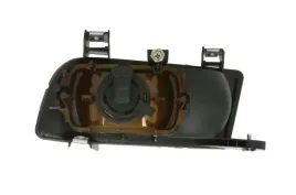 lampa-przeciwmgielna-19-0863-05-9-tyc