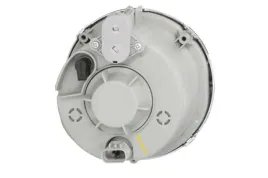 lampa-przeciwmgielna-19-5879-05-9-tyc
