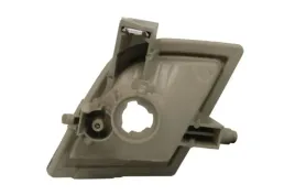 lampa-przeciwmgielna-19-0703-01-2-tyc