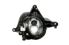 lampa-przeciwmgielna-19-0799-01-2-tyc