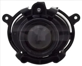 lampa-przeciwmgielna-19-14967-01-2-tyc