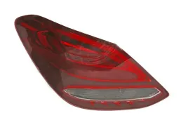 lampa-zespolonych-swiatel-tylnych