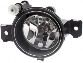 lampa-przeciwmgielna-1n0010-407-041