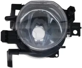 lampa-przeciwmgielna-19-0660-01-9-tyc