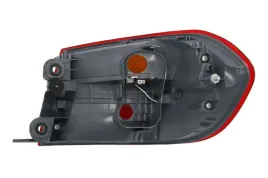 lampa-zespolonych-swiatel-tylnych