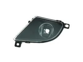 lampa-przeciwmgielna-19-0730-01-9-tyc