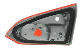 lampa-zespolonych-swiatel-tylnych