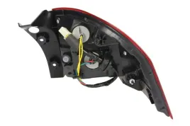 lampa-tylna-11-6414-15-2-tyc