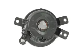 lampa-przeciwmgielna-1n0010-243-141