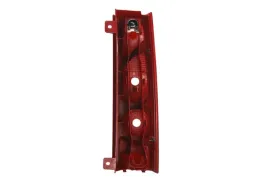 lampa-zespolonych-swiatel-tylnych