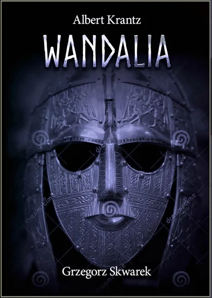 wandalia-albert-krantz-stan-nowy