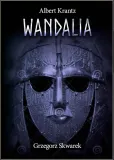 wandalia-albert-krantz-stan-nowy